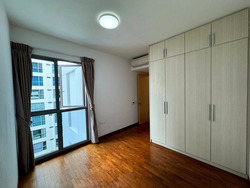 A Treasure Trove (D19), Condominium #629322781